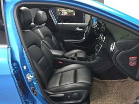 Mercedes-Benz A 200 2.0, снимка 11