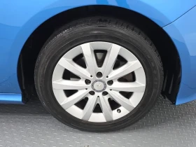 Mercedes-Benz A 200 2.0, снимка 5