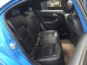 Mercedes-Benz A 200 2.0, снимка 12