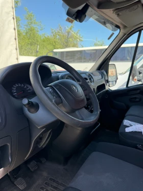 Renault Talisman, снимка 4