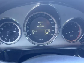 Mercedes-Benz E 350 CDI BlueEFFICIENCY, снимка 12