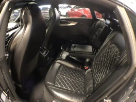 Audi S5 * ФИКСИРАНА ЦЕНА С ВСИЧКИ ТАКСИ ДО БЪЛГАРИЯ* , снимка 14