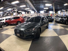 Audi S5 * ФИКСИРАНА ЦЕНА С ВСИЧКИ ТАКСИ ДО БЪЛГАРИЯ* , снимка 4