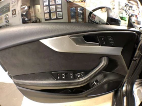 Audi S5 * ФИКСИРАНА ЦЕНА С ВСИЧКИ ТАКСИ ДО БЪЛГАРИЯ* , снимка 10