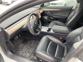 Tesla Model 3 RWD, снимка 8