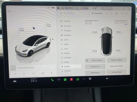 Tesla Model 3 RWD, снимка 6
