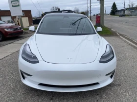 Tesla Model 3 RWD, снимка 2