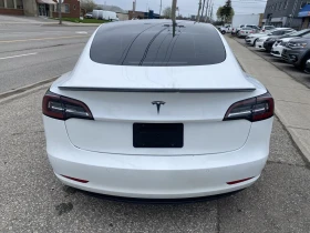 Tesla Model 3 RWD, снимка 10