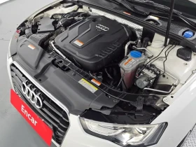 Audi A5 2.0 TDI Quattro, снимка 6