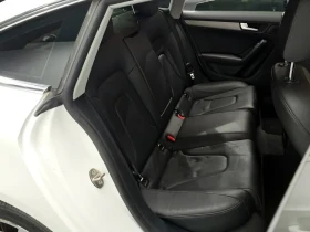Audi A5 2.0 TDI Quattro, снимка 12
