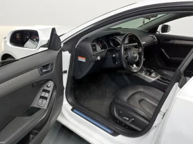 Audi A5 2.0 TDI Quattro, снимка 11