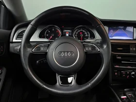 Audi A5 2.0 TDI Quattro, снимка 13