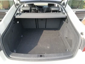 Audi A5 2.0 TDI / QUATTRO / S-Line , снимка 16