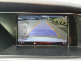 Audi A5 2.0 TDI / QUATTRO / S-Line , снимка 12