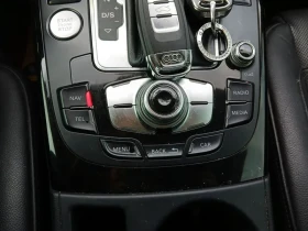 Audi A5 2.0 TDI / QUATTRO / S-Line , снимка 11