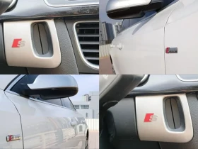 Audi A5 2.0 TDI / QUATTRO / S-Line , снимка 6