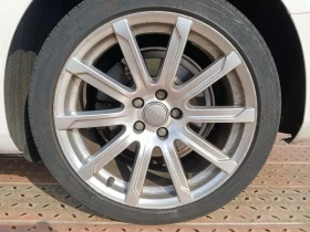 Audi A5 2.0 TDI / QUATTRO / S-Line , снимка 15