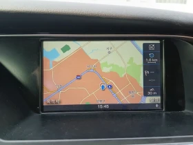 Audi A5 2.0 TDI / QUATTRO / S-Line , снимка 17