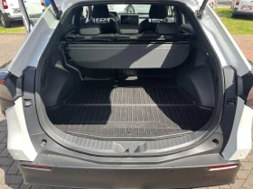 Toyota bZ4X ELECTRIC/COMFORT/204HP/71KWH/360/NAVI/234h, снимка 7