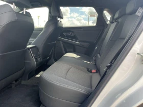 Toyota bZ4X ELECTRIC/COMFORT/204HP/71KWH/360/NAVI/234h, снимка 11