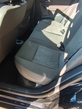Seat Ibiza ГАЗ, снимка 9