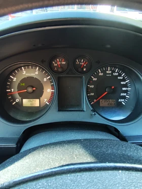 Seat Ibiza ГАЗ, снимка 12