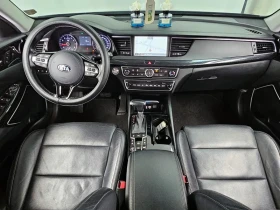 Kia K7 2.4 GDI PRESTIGE, снимка 7