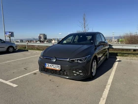 VW Golf GTE, снимка 2