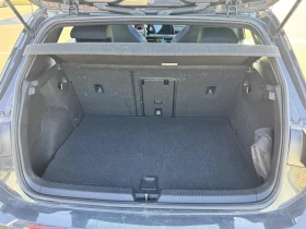 VW Golf GTE, снимка 5