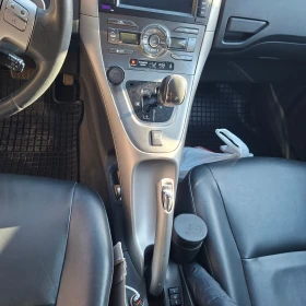 Toyota Auris, снимка 5