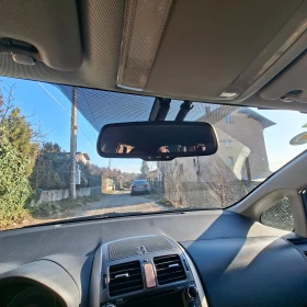 Toyota Auris, снимка 7