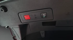 Peugeot 508 Панорама | Адаптивен Круиз | Кожа | Ел. Багажник, снимка 16