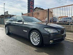 BMW 730 D EURO5, снимка 1