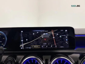 Mercedes-Benz A 220 * 4MATIC * АвтоКредит * (ЦЕНА ДО БГ)* , снимка 10