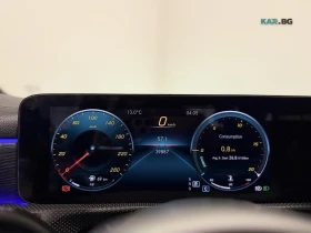 Mercedes-Benz A 220 * 4MATIC * АвтоКредит * (ЦЕНА ДО БГ)* , снимка 9