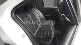 Mercedes-Benz C 220 d| ДИГИТАЛ| LANE ASSIST| DRIVE ASSIST| ВКЛ.ТЕХНОТ, снимка 11