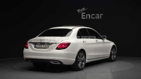 Mercedes-Benz C 220 d| ДИГИТАЛ| LANE ASSIST| DRIVE ASSIST| ВКЛ.ТЕХНОТ, снимка 2