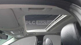 Mercedes-Benz C 220 d| ДИГИТАЛ| LANE ASSIST| DRIVE ASSIST| ВКЛ.ТЕХНОТ, снимка 15