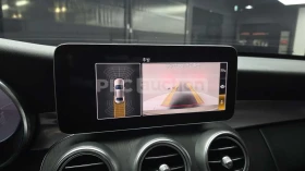 Mercedes-Benz C 220 d| ДИГИТАЛ| LANE ASSIST| DRIVE ASSIST| ВКЛ.ТЕХНОТ, снимка 13