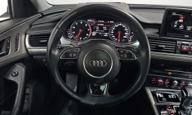 Audi A6, снимка 13