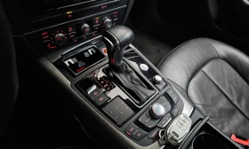 Audi A6, снимка 9