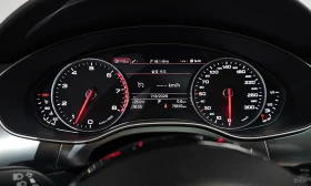 Audi A6, снимка 8
