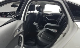 Audi A6, снимка 12