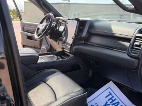 Dodge RAM 3500 * Limited * CARFAX * БЕЗ ПЪРВОНАЧАЛНА ВНОСКА, снимка 14