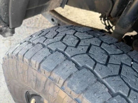 Dodge RAM 3500 * Limited * CARFAX * БЕЗ ПЪРВОНАЧАЛНА ВНОСКА, снимка 13