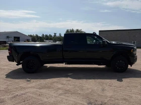 Dodge RAM 3500 * Limited * CARFAX * БЕЗ ПЪРВОНАЧАЛНА ВНОСКА, снимка 3