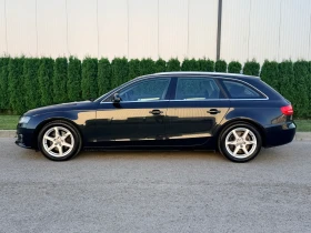 Audi A4 2.0 TDI | LED | NAVI | RECARO | ИТАЛИЯ , снимка 7
