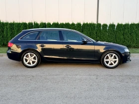Audi A4 2.0 TDI | LED | NAVI | RECARO | ИТАЛИЯ , снимка 8