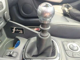 Renault Megane CC, снимка 10