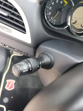 Renault Megane CC, снимка 8